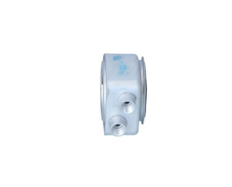 Oil Cooler, engine oil, Image 4