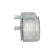 Oil cooler, engine oil, Thumbnail 3