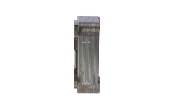 Oil Cooler, engine oil, Image 4