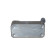 Oil Cooler, engine oil, Thumbnail 3