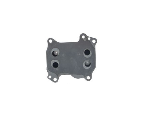 Oil cooler, engine oil, Image 10