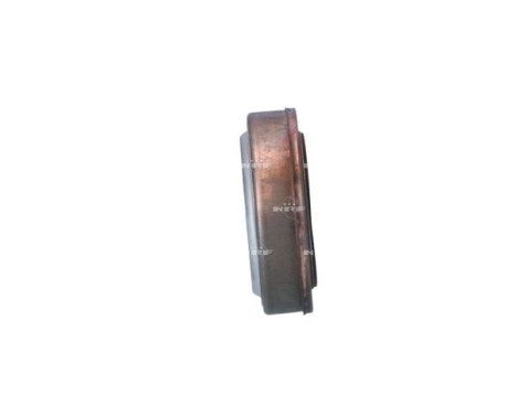 Oil cooler, engine oil, Image 4