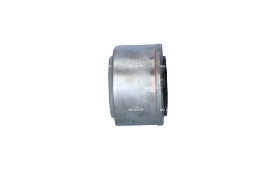 Oil cooler, engine oil, Image 2