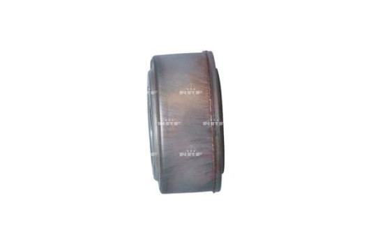Oil cooler, engine oil, Image 4
