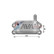 Oil Cooler, engine oil, Thumbnail 3