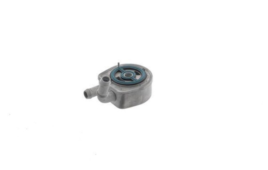 Oil cooler, engine oil, Image 2