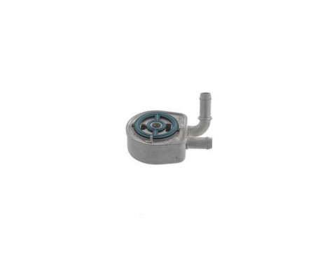 Oil cooler, engine oil, Image 7
