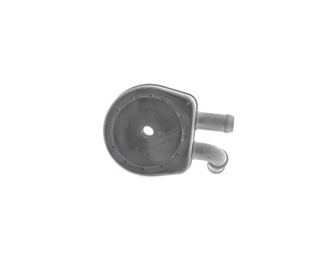 Oil cooler, engine oil, Image 10