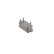Oil cooler, engine oil, Thumbnail 2