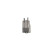 Oil cooler, engine oil, Thumbnail 3