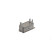 Oil cooler, engine oil, Thumbnail 4
