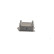 Oil cooler, engine oil, Thumbnail 5