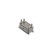 Oil cooler, engine oil, Thumbnail 6