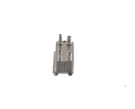 Oil cooler, engine oil, Image 7