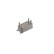 Oil cooler, engine oil, Thumbnail 8