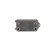 Oil cooler, engine oil, Thumbnail 9