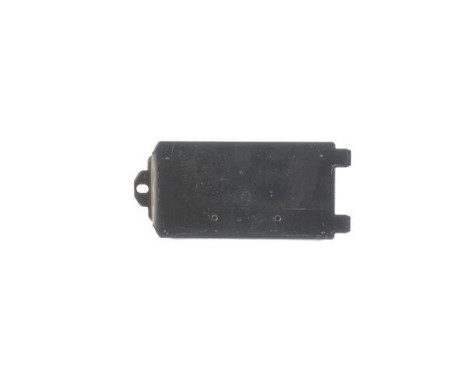 Oil cooler, engine oil, Image 10