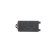 Oil cooler, engine oil, Thumbnail 10