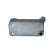Oil Cooler, engine oil, Thumbnail 3