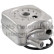 Oil Cooler, engine oil, Thumbnail 2