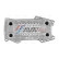 Oil Cooler, engine oil, Thumbnail 2