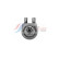 Oil Cooler, engine oil, Thumbnail 3