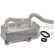 Oil Cooler, engine oil, Thumbnail 2