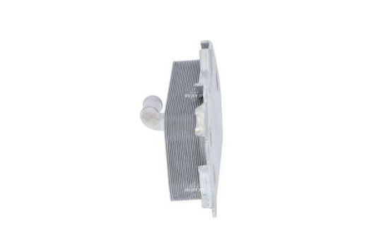 Oil Cooler, engine oil, Image 2