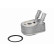 Oil cooler, engine oil, Thumbnail 2
