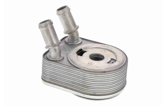 Oil cooler, engine oil, Image 5