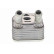 Oil cooler, engine oil, Thumbnail 7