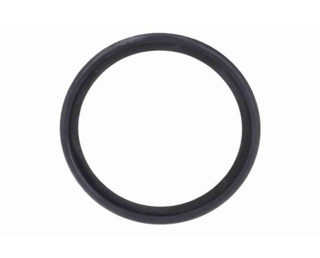 Oil cooler, engine oil, Image 9