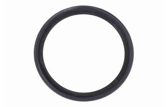 Oil cooler, engine oil, Image 8