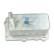 Oil cooler, engine oil, Thumbnail 4