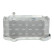 Oil Cooler, engine oil, Thumbnail 3