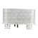 Oil cooler, engine oil, Thumbnail 3