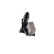 Oil cooler, engine oil, Thumbnail 2