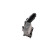 Oil cooler, engine oil, Thumbnail 3