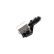 Oil cooler, engine oil, Thumbnail 4