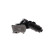 Oil cooler, engine oil, Thumbnail 9