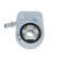 Oil Cooler, engine oil, Thumbnail 5