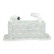 Oil cooler, engine oil, Thumbnail 2