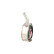 Oil cooler, engine oil, Thumbnail 2