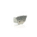 Oil cooler, engine oil, Thumbnail 5