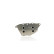 Oil cooler, engine oil, Thumbnail 6