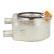 Oil Cooler, engine oil, Thumbnail 2