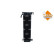 Oil cooler, engine oil, Thumbnail 2