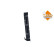 Oil cooler, engine oil, Thumbnail 3