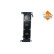 Oil cooler, engine oil, Thumbnail 4