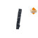 Oil cooler, engine oil, Thumbnail 5